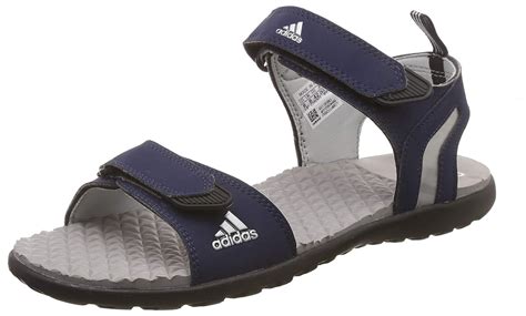 buy adidas sandals online cheap|cheap adidas sandals men.